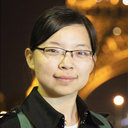 Wei Liu