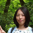 Hitomi Ajimizu Koizumi