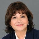 Marlene Zepeda