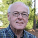 J. Victor Nadler
