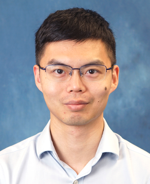 Qiuqiang Kong