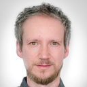 Christian Dohrmann