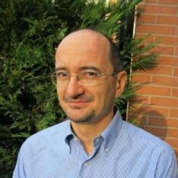 Claudio Ferretti