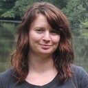 Jennine Evans