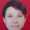 Wanli Deng