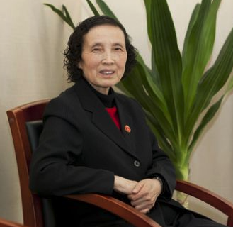 Yafang Han
