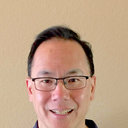 Benson Chan