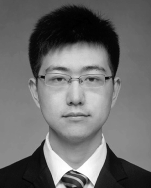 Yu Chen