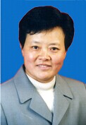 Yonghong Zhang