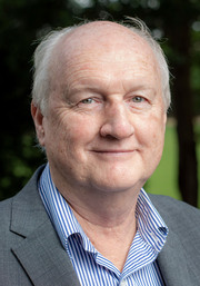 Andrew Wilson