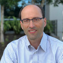 James Trager