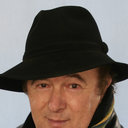 Ilya Mikhailovitc Mikhailenko