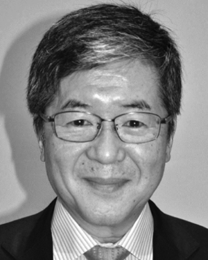 M. Niwa