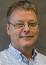 Nigel Perkins