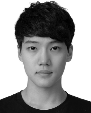 Sangyoon Kim