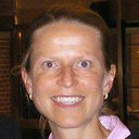 Kati Suominen