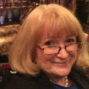 Priscilla F Butler