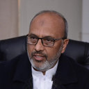Jawad Ahmed