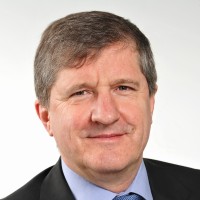 Norbert Wagner