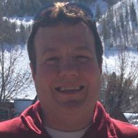 Mark Jedrychowski
