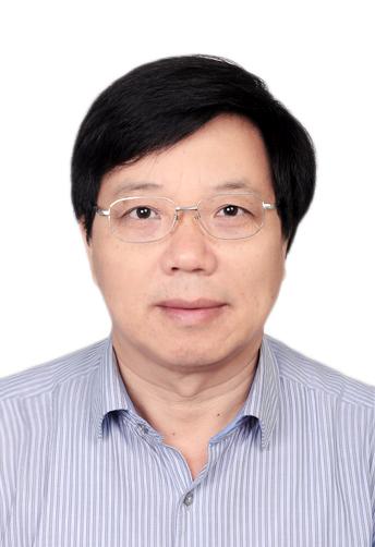 Yansong Zheng