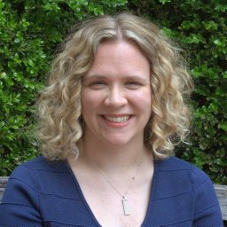Rebecca A. Ihrie