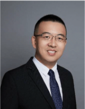 Weiwu Ren