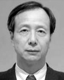 Ch Choi