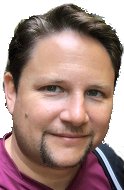 Andreas Maunz