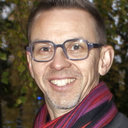 Pasi I Nevalainen