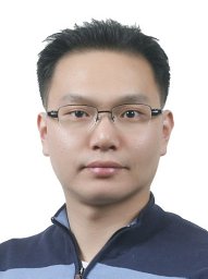 Jin Lee