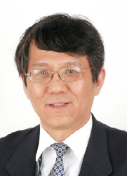 Dongying Ju