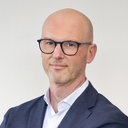 Maxime Desmarets