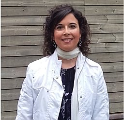Eva Pellicer