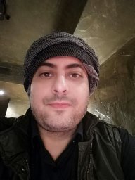 Haitham Mohammad Abdelaal