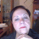 Anna Maria Scozzafava