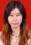 Jingru Li