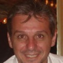 Emerson Luiz Botelho Lourenco