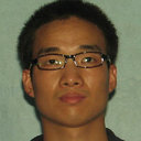 Mingda Zhu