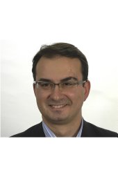 C. M. Herrero-Jiménez