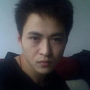 Xiao Chen