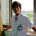 Han Peng