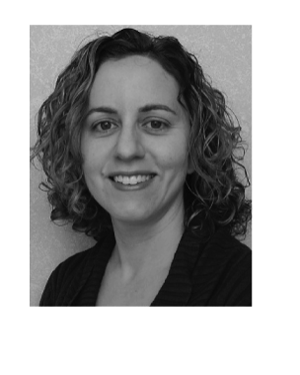 Beth Osyk