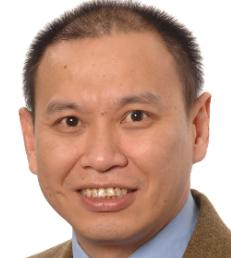 Wing S. Chow