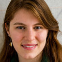 Marie-Pier Roussel
