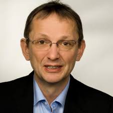 Felix Sedlmayer