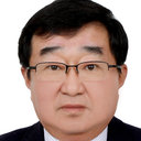 Seonghoon Lee