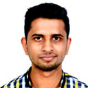 Saurav Singh