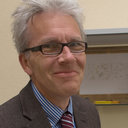 Thomas Terberger