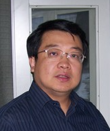 Lixin Guo